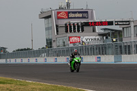 25-to-27th-july-2019;Slovakia-Ring;event-digital-images;motorbikes;no-limits;peter-wileman-photography;trackday;trackday-digital-images